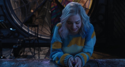 Wednesday_S01E01_mp42619.jpg