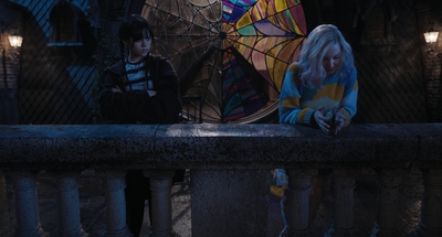 Wednesday_S01E01_mp42624.jpg