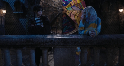 Wednesday_S01E01_mp42626.jpg