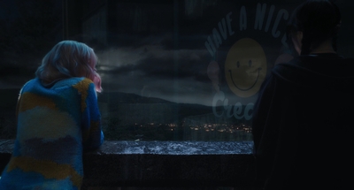 Wednesday_S01E01_mp42644.jpg