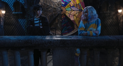 Wednesday_S01E01_mp42720.jpg