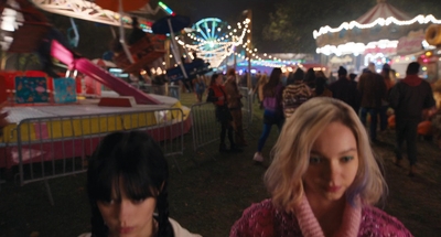 Wednesday_S01E01_mp42838.jpg
