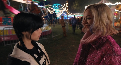 Wednesday_S01E01_mp42854.jpg