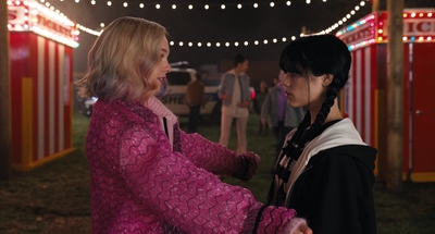 Wednesday_S01E01_mp42857.jpg
