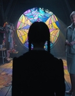 Filename=Wednesday_S01E01_mp40614.jpg
Filesize=1017KiB
Dimensions=1920x1032
Date added=Dec 03, 2022 Wednesday_S01E01_mp40614.jpg