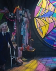 Filename=Wednesday_S01E01_mp40621.jpg
Filesize=1134KiB
Dimensions=1920x1032
Date added=Dec 03, 2022 Wednesday_S01E01_mp40621.jpg