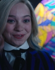 Filename=Wednesday_S01E01_mp40624.jpg
Filesize=915KiB
Dimensions=1920x1032
Date added=Dec 03, 2022 Wednesday_S01E01_mp40624.jpg