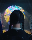 Filename=Wednesday_S01E01_mp40628.jpg
Filesize=919KiB
Dimensions=1920x1032
Date added=Dec 03, 2022 Wednesday_S01E01_mp40628.jpg