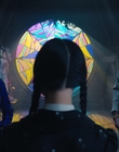 Filename=Wednesday_S01E01_mp40630.jpg
Filesize=922KiB
Dimensions=1920x1032
Date added=Dec 03, 2022 Wednesday_S01E01_mp40630.jpg
