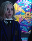 Filename=Wednesday_S01E01_mp40634.jpg
Filesize=798KiB
Dimensions=1920x1032
Date added=Dec 03, 2022 Wednesday_S01E01_mp40634.jpg