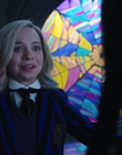 Filename=Wednesday_S01E01_mp40636.jpg
Filesize=748KiB
Dimensions=1920x1032
Date added=Dec 03, 2022 Wednesday_S01E01_mp40636.jpg