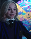 Filename=Wednesday_S01E01_mp40639.jpg
Filesize=880KiB
Dimensions=1920x1032
Date added=Dec 03, 2022 Wednesday_S01E01_mp40639.jpg