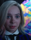 Filename=Wednesday_S01E01_mp40647.jpg
Filesize=967KiB
Dimensions=1920x1032
Date added=Dec 03, 2022 Wednesday_S01E01_mp40647.jpg