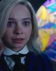 Filename=Wednesday_S01E01_mp40652.jpg
Filesize=961KiB
Dimensions=1920x1032
Date added=Dec 03, 2022 Wednesday_S01E01_mp40652.jpg