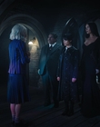 Filename=Wednesday_S01E01_mp40653.jpg
Filesize=837KiB
Dimensions=1920x1032
Date added=Dec 03, 2022 Wednesday_S01E01_mp40653.jpg