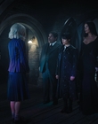 Filename=Wednesday_S01E01_mp40655.jpg
Filesize=845KiB
Dimensions=1920x1032
Date added=Dec 03, 2022 Wednesday_S01E01_mp40655.jpg
