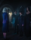 Filename=Wednesday_S01E01_mp40656.jpg
Filesize=846KiB
Dimensions=1920x1032
Date added=Dec 03, 2022 Wednesday_S01E01_mp40656.jpg
