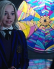 Filename=Wednesday_S01E01_mp40657.jpg
Filesize=868KiB
Dimensions=1920x1032
Date added=Dec 03, 2022 Wednesday_S01E01_mp40657.jpg