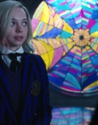 Filename=Wednesday_S01E01_mp40658.jpg
Filesize=857KiB
Dimensions=1920x1032
Date added=Dec 03, 2022 Wednesday_S01E01_mp40658.jpg