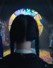 Filename=Wednesday_S01E01_mp40661.jpg
Filesize=921KiB
Dimensions=1920x1032
Date added=Dec 03, 2022 Wednesday_S01E01_mp40661.jpg