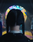 Filename=Wednesday_S01E01_mp40662.jpg
Filesize=931KiB
Dimensions=1920x1032
Date added=Dec 03, 2022 Wednesday_S01E01_mp40662.jpg