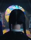 Filename=Wednesday_S01E01_mp40663.jpg
Filesize=942KiB
Dimensions=1920x1032
Date added=Dec 03, 2022 Wednesday_S01E01_mp40663.jpg