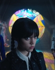 Filename=Wednesday_S01E01_mp40664.jpg
Filesize=865KiB
Dimensions=1920x1032
Date added=Dec 03, 2022 Wednesday_S01E01_mp40664.jpg