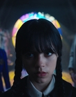Filename=Wednesday_S01E01_mp40668.jpg
Filesize=806KiB
Dimensions=1920x1032
Date added=Dec 03, 2022 Wednesday_S01E01_mp40668.jpg