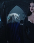 Filename=Wednesday_S01E01_mp40670.jpg
Filesize=856KiB
Dimensions=1920x1032
Date added=Dec 03, 2022 Wednesday_S01E01_mp40670.jpg