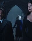 Filename=Wednesday_S01E01_mp40671.jpg
Filesize=855KiB
Dimensions=1920x1032
Date added=Dec 03, 2022 Wednesday_S01E01_mp40671.jpg