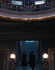 Filename=Wednesday_S01E01_mp40676.jpg
Filesize=952KiB
Dimensions=1920x1032
Date added=Dec 03, 2022 Wednesday_S01E01_mp40676.jpg