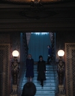 Filename=Wednesday_S01E01_mp40678.jpg
Filesize=991KiB
Dimensions=1920x1032
Date added=Dec 03, 2022 Wednesday_S01E01_mp40678.jpg