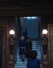 Filename=Wednesday_S01E01_mp40679.jpg
Filesize=1032KiB
Dimensions=1920x1032
Date added=Dec 03, 2022 Wednesday_S01E01_mp40679.jpg
