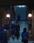 Filename=Wednesday_S01E01_mp40680.jpg
Filesize=1030KiB
Dimensions=1920x1032
Date added=Dec 03, 2022 Wednesday_S01E01_mp40680.jpg