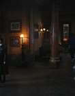 Filename=Wednesday_S01E01_mp40686.jpg
Filesize=865KiB
Dimensions=1920x1032
Date added=Dec 03, 2022 Wednesday_S01E01_mp40686.jpg