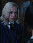 Filename=Wednesday_S01E01_mp40694.jpg
Filesize=741KiB
Dimensions=1920x1032
Date added=Dec 03, 2022 Wednesday_S01E01_mp40694.jpg