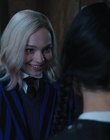 Filename=Wednesday_S01E01_mp40700.jpg
Filesize=736KiB
Dimensions=1920x1032
Date added=Dec 03, 2022 Wednesday_S01E01_mp40700.jpg