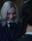 Filename=Wednesday_S01E01_mp40701.jpg
Filesize=764KiB
Dimensions=1920x1032
Date added=Dec 03, 2022 Wednesday_S01E01_mp40701.jpg