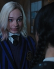 Filename=Wednesday_S01E01_mp40705.jpg
Filesize=759KiB
Dimensions=1920x1032
Date added=Dec 03, 2022 Wednesday_S01E01_mp40705.jpg