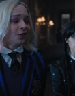 Filename=Wednesday_S01E01_mp40708.jpg
Filesize=800KiB
Dimensions=1920x1032
Date added=Dec 03, 2022 Wednesday_S01E01_mp40708.jpg