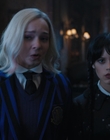 Filename=Wednesday_S01E01_mp40710.jpg
Filesize=786KiB
Dimensions=1920x1032
Date added=Dec 03, 2022 Wednesday_S01E01_mp40710.jpg