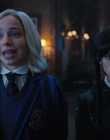 Filename=Wednesday_S01E01_mp40711.jpg
Filesize=835KiB
Dimensions=1920x1032
Date added=Dec 03, 2022 Wednesday_S01E01_mp40711.jpg