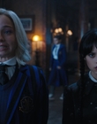 Filename=Wednesday_S01E01_mp40712.jpg
Filesize=841KiB
Dimensions=1920x1032
Date added=Dec 03, 2022 Wednesday_S01E01_mp40712.jpg