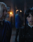 Filename=Wednesday_S01E01_mp40713.jpg
Filesize=846KiB
Dimensions=1920x1032
Date added=Dec 03, 2022 Wednesday_S01E01_mp40713.jpg