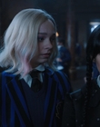 Filename=Wednesday_S01E01_mp40714.jpg
Filesize=861KiB
Dimensions=1920x1032
Date added=Dec 03, 2022 Wednesday_S01E01_mp40714.jpg