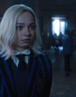 Filename=Wednesday_S01E01_mp40715.jpg
Filesize=856KiB
Dimensions=1920x1032
Date added=Dec 03, 2022 Wednesday_S01E01_mp40715.jpg