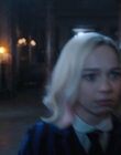 Filename=Wednesday_S01E01_mp40716.jpg
Filesize=788KiB
Dimensions=1920x1032
Date added=Dec 03, 2022 Wednesday_S01E01_mp40716.jpg