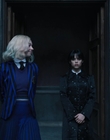 Filename=Wednesday_S01E01_mp40721.jpg
Filesize=901KiB
Dimensions=1920x1032
Date added=Dec 03, 2022 Wednesday_S01E01_mp40721.jpg
