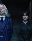 Filename=Wednesday_S01E01_mp40722.jpg
Filesize=887KiB
Dimensions=1920x1032
Date added=Dec 03, 2022 Wednesday_S01E01_mp40722.jpg