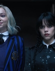 Filename=Wednesday_S01E01_mp40724.jpg
Filesize=893KiB
Dimensions=1920x1032
Date added=Dec 03, 2022 Wednesday_S01E01_mp40724.jpg